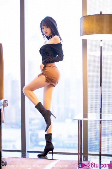 应召女郎的秘密日记