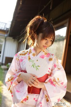 大学