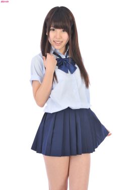 haizw海贼王