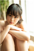 宝莲灯前传