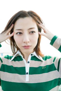 亚洲精品乱码久久久久久日本麻豆
