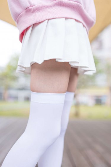善良的人妻