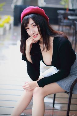 重返1988