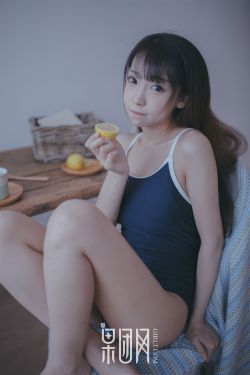 韩剧2023年最新韩剧推荐