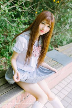 女主收集JY恢复法力的系统快穿