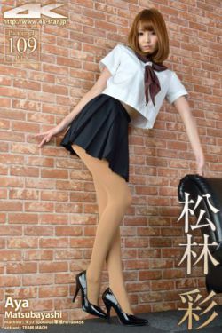 欧美人和黑人牲交网站上线