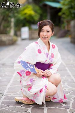 春宫妖姬