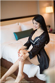 春宵苦短少女前进吧