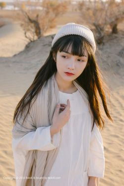 喜羊羊与灰太狼之奇趣外星客