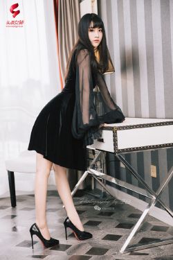 悬疑电影