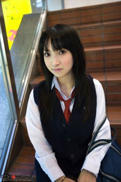 外围女是什么意思