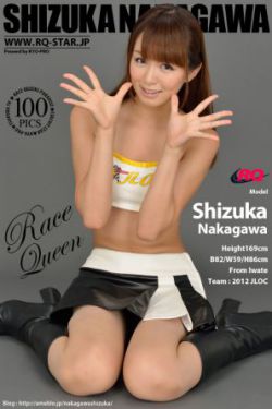 胡歌说再拍李逍遥应该让吴磊演