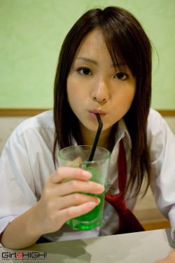 繁城之下
