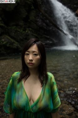 加油妈妈电视剧详情介绍