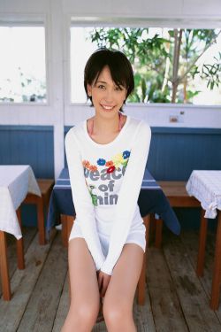国产DB624色谱柱88690