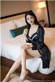 爱上夜蒲