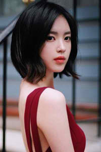 美国10次啦