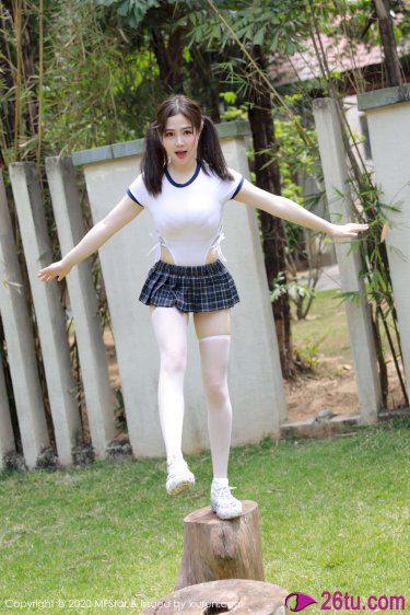两个人的夜