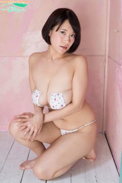 教授好会c1v1笔趣阁下载