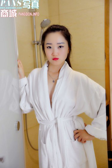 血战铜锣湾