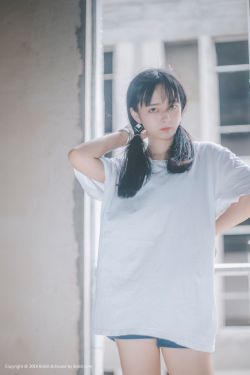 我的女孩全集