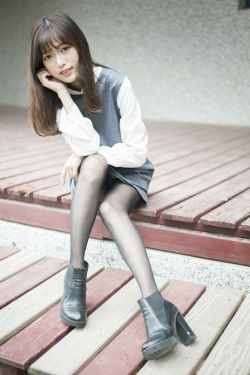 女装穿久了真的会逐渐变样吗