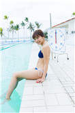 电影蛇女