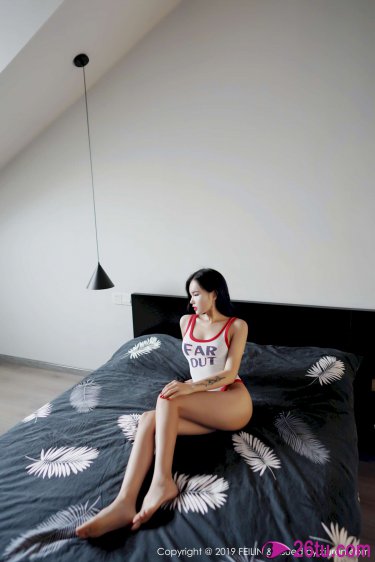 韩国电视剧求婚第二部