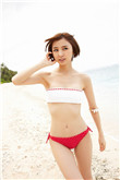 东区女巫