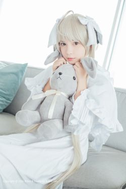 全高清超高清电视