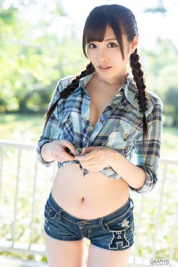 赵雅琴