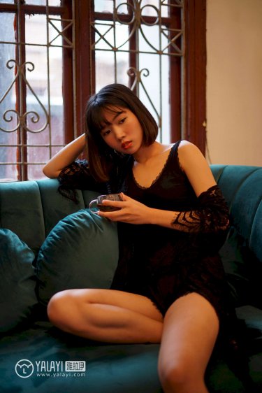 乡村禁爱