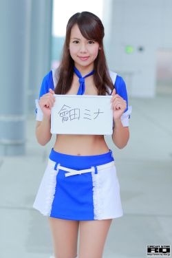 我的前半生电视剧全集免费观看
